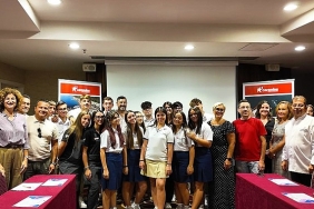 erasmus-ogrencileri-corendon-hotelsde-uluslararasi-deneyim-kazaniyor.jpg
