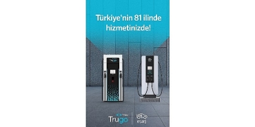 esarj-ve-trugo-roaming-is-birligi-81-ilde-hizmette.jpg