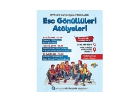 esc-gonulluleri-atolyeleri-ne-basvurular-basladi.jpg