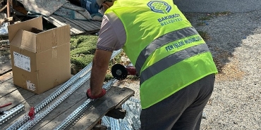 esnafin-cilesi-sona-erdi-yesilkoy-pazarina-modern-elektrik-tesisati.jpg