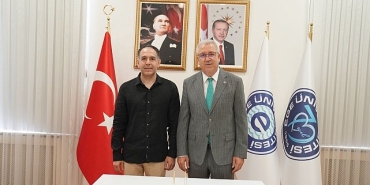 eu-de-tenmak-destegiyle-nukleer-yakit-uretiminde-yeni-yontem-gelistiriliyor.jpg