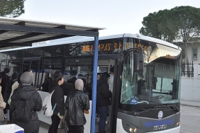 eu-kampus-ici-ulasimda-ogrencilerine-konforlu-cozumler-sunuyor.jpg