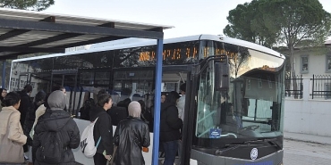 eu-kampus-ici-ulasimda-ogrencilerine-konforlu-cozumler-sunuyor.jpg