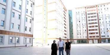 eu-kampusunde-14-bin-kisilik-modern-ogrenci-yurdu-ogrencilere-ev-konforu-sunuyor.jpg