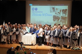 eude-akredite-program-sayisi-8-yilda-7-kat-artti.jpg