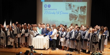 eude-akredite-program-sayisi-8-yilda-7-kat-artti.jpg