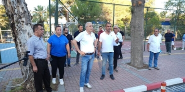 eunun-guvenli-ve-huzurlu-kampusu-yeni-akademik-yila-hazir.jpg