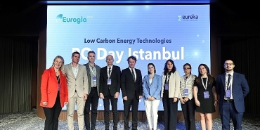 eurogia-proje-sunum-gunu-enerjisa-enerji-ev-sahipliginde-gerceklesti.jpg