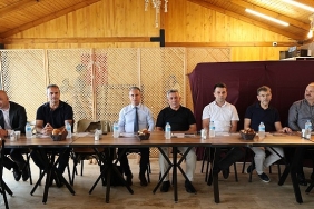 eylul-ayi-imar-toplantisi-kandirada-yapildi.jpg