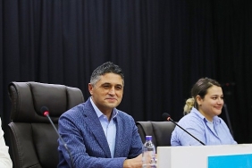 eylul-meclisi-toplaniyor.jpg