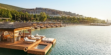 eylulun-en-buyuleyici-dokunusu-titanic-luxury-collection-bodrum.jpg