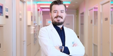 farkli-beden-tipleri-normallestirilmeli-medya-baskisi-yeme-bozuklugunu-besliyor.jpg