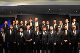 fenerbahce-sk-baskan-adayi-sadettin-saran-soz-fenerbahce-vizyonunu-ve-gelecek-projelerini-anlatti.jpg