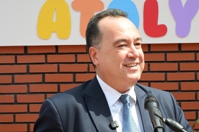 ferdi-zeyrek-ismi-cocuk-oyun-atolyesinde-yasatilacak.jpg