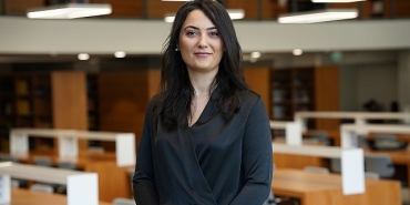 fiziksel-egzersiz-ve-sosyal-destek-saglikli-yaslanmada-etkili-oluyor.jpg