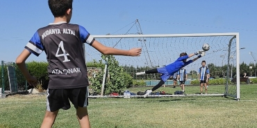 futbol-festivali-osmangazide-start-aldi.jpg
