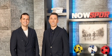 futbolun-kalbi-now-sporda-atiyor.jpg