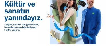 garanti-bbva-kultur-ve-sanata-verdigi-destegi-aras-bulut-iynemlinin-rol-aldigi-reklam-filmiyle-ekrana-tasidi.jpg