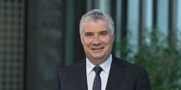garanti-bbva-ve-t-softtan-is-yerlerine-dijitallesme-yolunda-guclu-destek.jpg