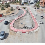 gebze-trafigini-rahatlatacak-yeni-hamleler.jpg