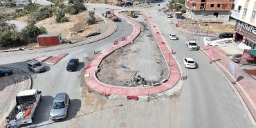 gebze-trafigini-rahatlatacak-yeni-hamleler.jpg