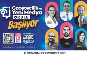 gelecegin-gazetecileri-kocaelide-yetisecek.jpg