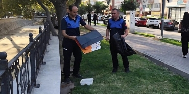 gemlikte-izinsiz-afislere-zabita-mudahalesi.jpg