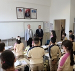 genc-bakis-osb-ortaokulunda-yapildi.jpg