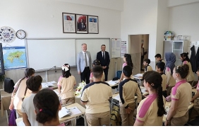 genc-bakis-osb-ortaokulunda-yapildi.jpg