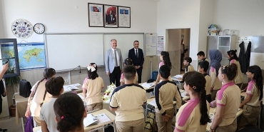 genc-bakis-osb-ortaokulunda-yapildi.jpg