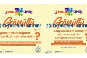 genc-izmir-gonullu-egitmenlerini-ariyor.jpg
