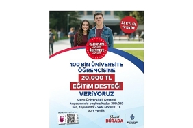 genc-universiteli-destegine-basvurular-23-eylulde-basliyor.jpg