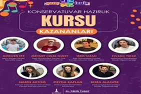 gencler-buyuksehirin-ucretsiz-kursuyla-hayallerine-kavustu.jpg