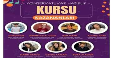 gencler-buyuksehirin-ucretsiz-kursuyla-hayallerine-kavustu.jpg