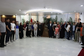 gencler-hayallerine-kecioren-belediyesi-ile-ulasti.jpg