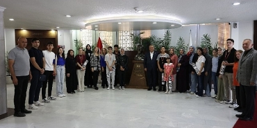 gencler-hayallerine-kecioren-belediyesi-ile-ulasti.jpg