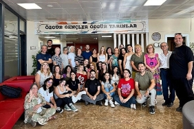 gencler-ve-cinarlar-gelecegi-tasarladi.jpg