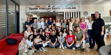 gencler-ve-cinarlar-gelecegi-tasarladi.jpg