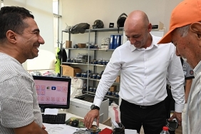 genelinde-yatirimlarina-devam-ediyor.jpg