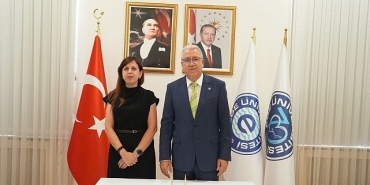 gezegenlerdeki-yasanabilir-alanlari-arastiran-projeye-tubitak-destegi.jpg