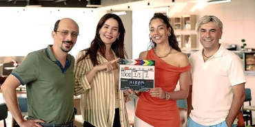 giray-altinok-ve-kerem-ozdogandan-yeni-bir-film-geliyor.jpg