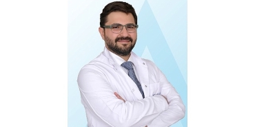 girtlak-kanseri-kadinlarda-ve-genclerde-yayginlasiyor.jpg
