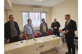 golcuk-belediyesi-konservatuvarinda-sinav-heyecani.jpg
