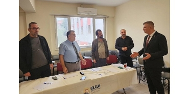 golcuk-belediyesi-konservatuvarinda-sinav-heyecani.jpg