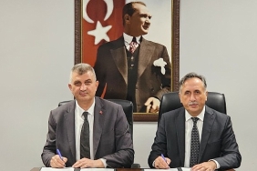 golcuk-belediyesi-ve-milli-egitim-mudurlugu-arasinda-iklim-dostu-is-birligi.jpg