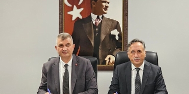 golcuk-belediyesi-ve-milli-egitim-mudurlugu-arasinda-iklim-dostu-is-birligi.jpg