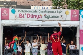 golcuk-belediyesinin-okula-merhaba-etkinligine-buyuk-ilgi.jpg