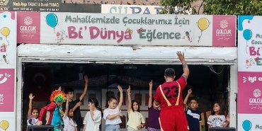 golcuk-belediyesinin-okula-merhaba-etkinligine-buyuk-ilgi.jpg
