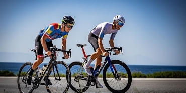 gran-fondo-izmir-2025-sona-erdi.jpg