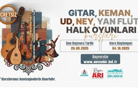 guzel-sanatlar-merkezimizin-yeni-donem-kurslarini-kacirmayin.jpg